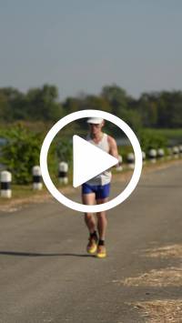 BIB:  <button type="button" onclick="openModal(27689438)" class="btn btn-primary btn-sm float-right" data-toggle="modal" data-target=".modal-high-quality">
                <i class="fa fa-download"></i> Download
                </button>